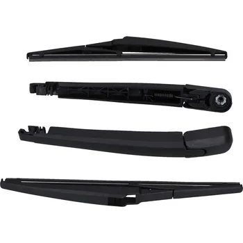 Rameno stěrače, čistění skel KAMOKA 25299