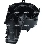 Vnitřní ventilátor NRF 34186