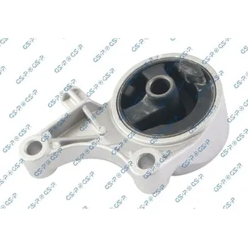 Zavěšení motoru Zavěšení motoru GSP 517869