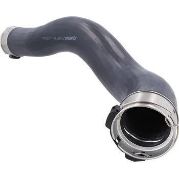 Hadička plnicího vzduchu KAMOKA 7910465