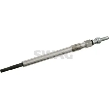 Zapalovací a žhavicí svíčka Žhavicí svíčka SWAG 33 10 3368