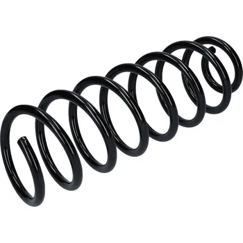 Pružina podvozku KAMOKA 2120088