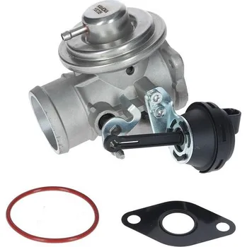 Ventil palivového systému AGR-Ventil KAMOKA 19035