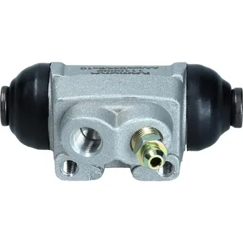 Brzdový válec Válec kolové brzdy KAMOKA 1110092