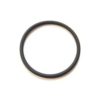 Autodíl Těsnicí kroužek ELRING 503.030