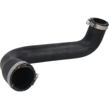 Hadička plnicího vzduchu KAMOKA 7910799