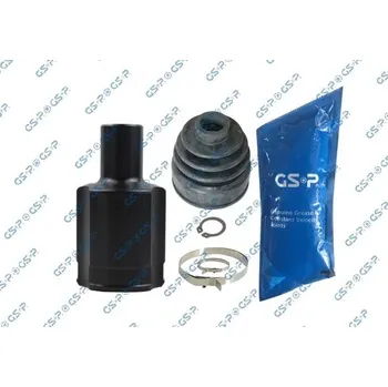Hřídel nápravy Sada kloubů, hnací hřídel GSP 601451