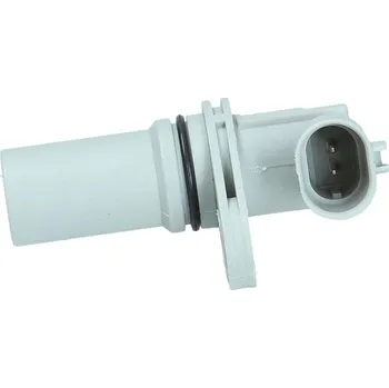 Kliková hřídel Generátor impulsů, klikový hřídel KAMOKA 109059