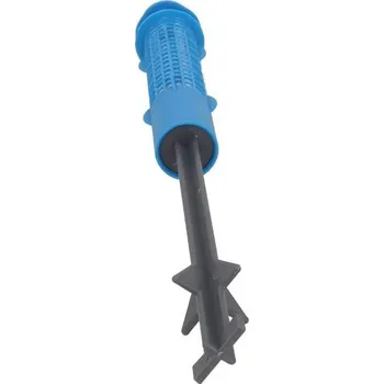 Sušič klimatizace Sušárna, klimatizace KAMOKA 7810075