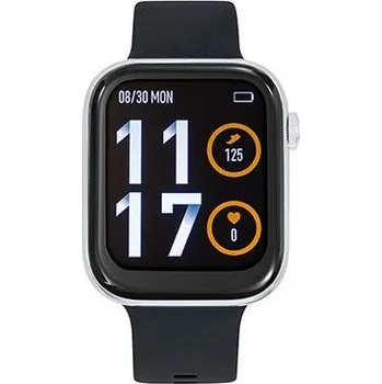 Chytré hodinky Smart hodinky Tekday Connect 656502