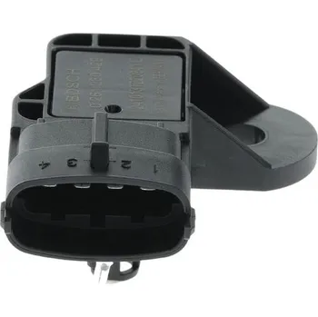 Čidlo automobilu Senzor tlaku sacího potrubí BOSCH 0 261 230 429