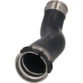 Hadička plnicího vzduchu KAMOKA 7910380