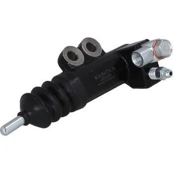 Spojková sada Centrální vysouvač, spojka KAMOKA CC034