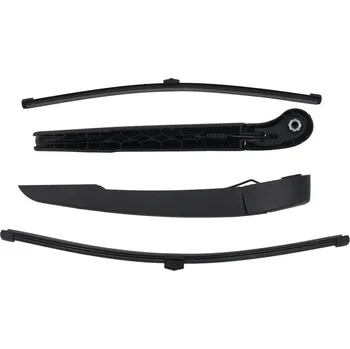 Rameno stěrače, čistění skel KAMOKA 25363