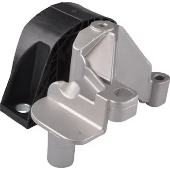 Zavěšení motoru Zavěšení motoru TEDGUM TED29186