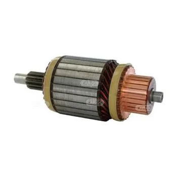 Startér Kotva, startér HC-Cargo F 032 138 962