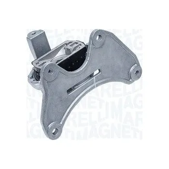 Zavěšení motoru Držák, zavěšení motoru MAGNETI MARELLI 030607010174