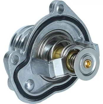 Těsnění motoru Termostat, chladivo KAMOKA 7710174