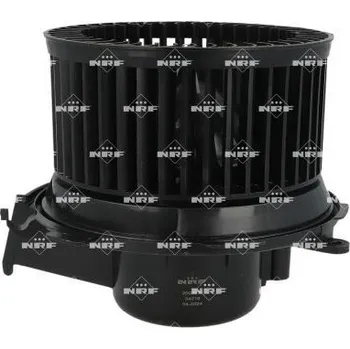 Vnitřní ventilátor NRF 34016