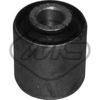 Zavěšení kol Uložení, řídicí mechanismus METALCAUCHO 00454