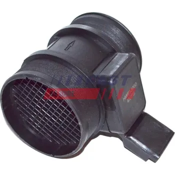 Autoelektrika Snímač množství protékajícího vzduchu FAST FT60618