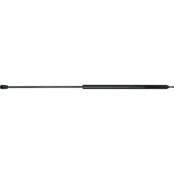 Motorový prostor Pneumatická pružina, kapota motoru KAMOKA 7091117