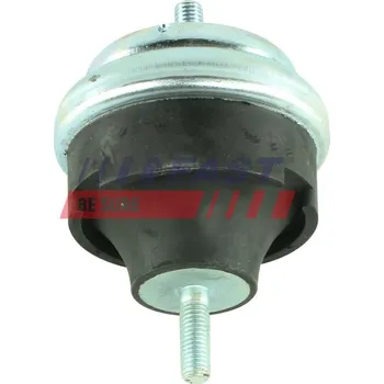 Zavěšení motoru Zavěšení motoru FAST FT52521