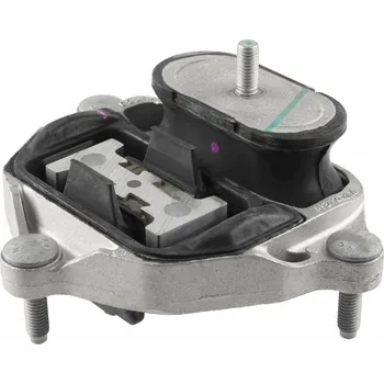 Převodovka Uložení, automatická převodovka LEMFÖRDER 44809 01