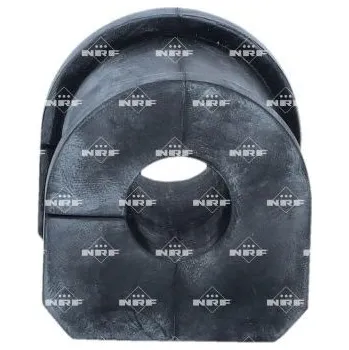 Stabilizátor nápravy Držák, Příčný stabilizátor NRF 825001