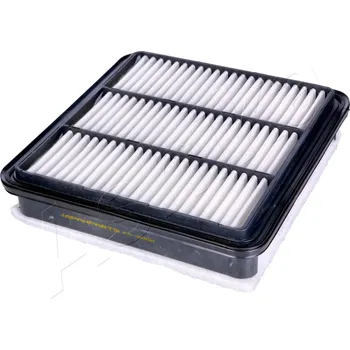 Vzduchový filtr Vzduchový filtr ASHIKA 20-05-500