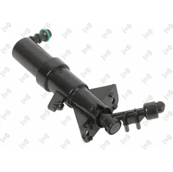 Autosklo Tryska ostřikovače, čištění světlometu ABAKUS 103-03-045