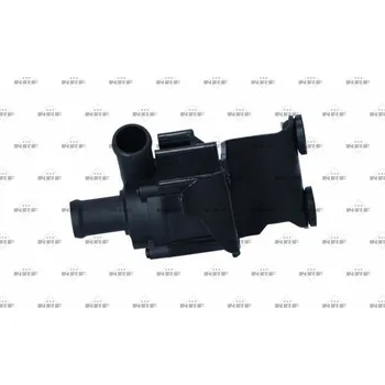 Doplňovací vodní čerpadlo, turbodmychadlo NRF 390048