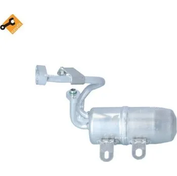 Sušič klimatizace Sušárna, klimatizace NRF 33307