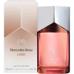 Mercedes Benz Land M EDP 100 ml