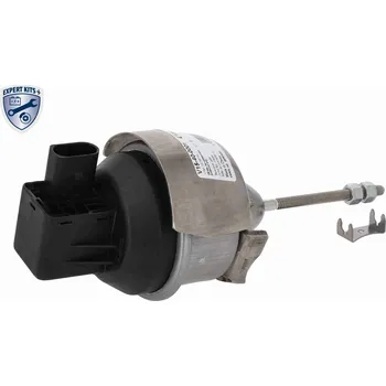 Steuerdose, Lader VEMO V15-40-0001