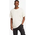 adidas Premium Essentials L 564264