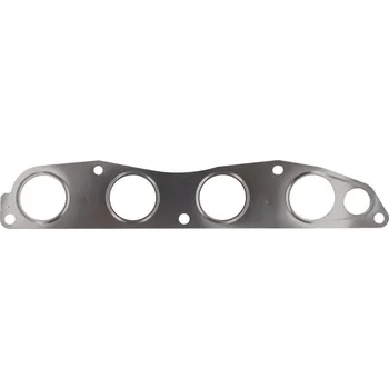 Těsnění výfuku Těsnění, kolektor výfukových plynů KAMOKA 8705179