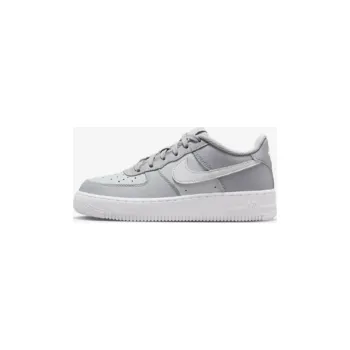 Chlapecké tenisky Nike Air Force 1 (GS) 36