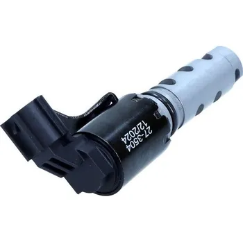 Ventil motoru Řídicí ventil, seřízení vačkového hřídele MAXGEAR 27-3504
