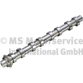 Vačková hřídel Vačkový hřídel KOLBENSCHMIDT 50056001