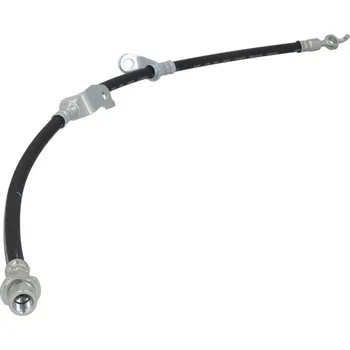 Brzdová hadice Brzdová hadice KAMOKA 1170511