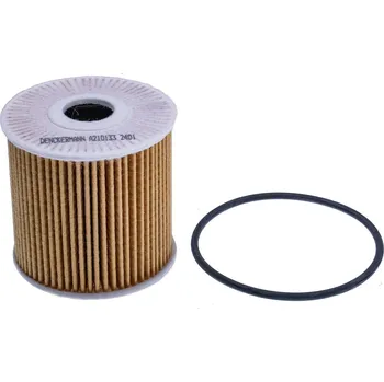 Olejový filtr Olejový filtr DENCKERMANN A210133