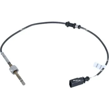 Čidlo automobilu Čidlo, teplota výfukových plynů NRF 707179