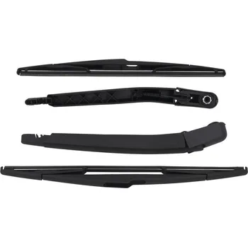 Rameno stěrače, čistění skel KAMOKA 25229