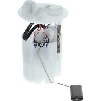 Palivové čerpadlo Palivová přívodní jednotka BOSCH 0 580 200 518