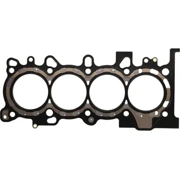 Těsnění motoru Těsnění, hlava válce KAMOKA 8701447