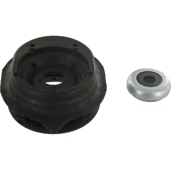 Ložisko pružné vzpěry SKF VKDA 35221