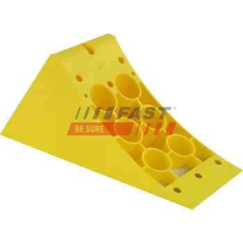 Podložka-klín FAST FT90648