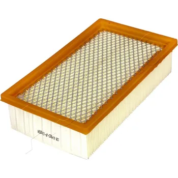 Vzduchový filtr Vzduchový filtr ASHIKA 20-01-128