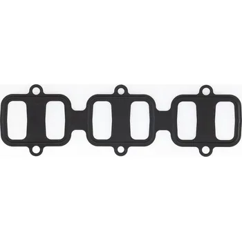 Těsnění motoru Těsnění, koleno sacího potrubí CORTECO 026268P